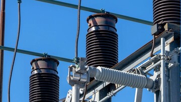 Одеський район сьогодні знеструмлено