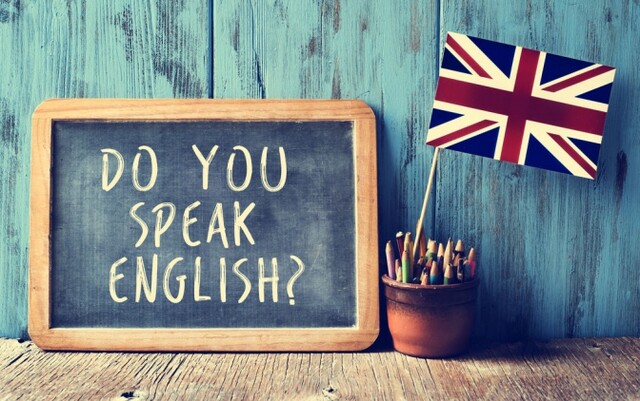 Інструменти самостійного вивчення англійської мови: як використовувати навчальні матеріали з користю