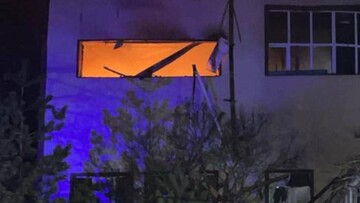 Одеська область вночі була під ударом "шахедів"