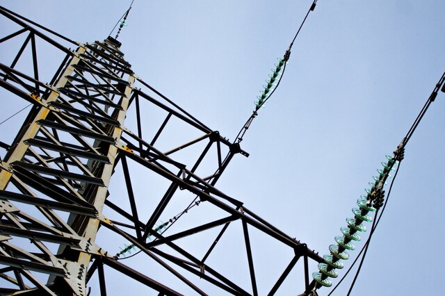 Частина Одеси сьогодні залишається без світла