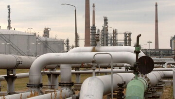 Україна відновить нафтопровід "Дружба" за європейської допомоги