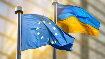 Євросоюз і €90 млрд для України: Угорщина тримає вето, а Брюссель шукає обхідні стежки