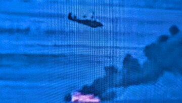 Сили оборони України знищили російського "алігатора"