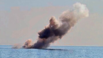 Вдень росіяни атакували Одеську область: ППО знищила ракету