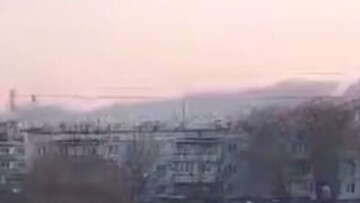 На росії вчетверте атаковано нафтопереробний завод біля Петербургу