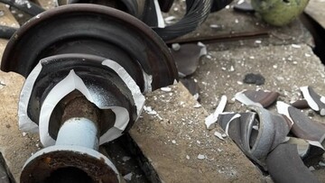 В Одеській області пошкоджено 4 енергетичних об'єкти