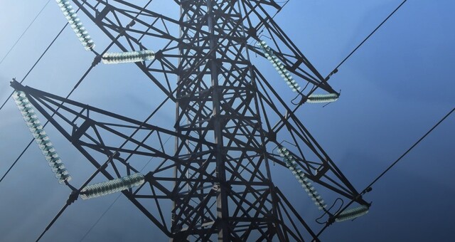 В Одесі сьогодні будуть вимикати світло