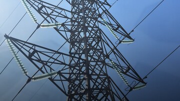 В Одесі сьогодні будуть вимикати світло