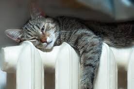 В Одеській області завершується опалювальний сезон