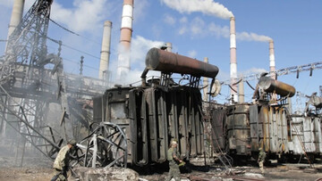 Як розподілять понад 9 мільярдів на захист критичної інфраструктури