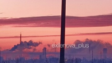 Атаковані два хімічних завода у російському Тольятті