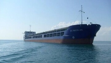 США почали знімати санкції з російського торгівельного флоту