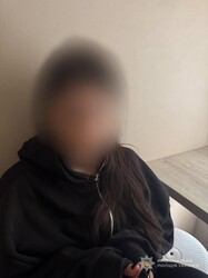 В Одесі запобігли теракту: планувалося підірвати комунальну спецтехніку