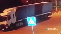 В Одесі запобігли теракту: планувалося підірвати комунальну спецтехніку