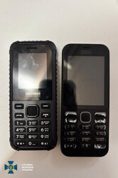 В Одесі запобігли теракту: планувалося підірвати комунальну спецтехніку