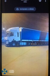 В Одесі запобігли теракту: планувалося підірвати комунальну спецтехніку