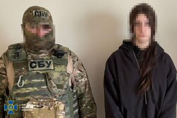 В Одесі запобігли теракту: планувалося підірвати комунальну спецтехніку