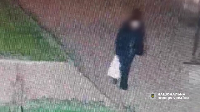 В Одесі запобігли теракту: планувалося підірвати комунальну спецтехніку