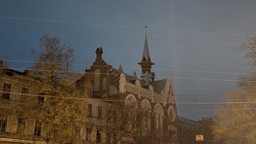 В Одесі і області будуть відключення світла