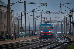 Залізниця розширила можливості купівлі квитків на приміські поїзди онлайн
