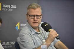 Навкруги - одні вороги: реальний нічний сон одного історика