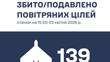 По Одесі напередодні росіяни завдали ракетний удар