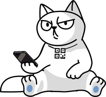 Перший власний рахунок у 16 — як monobank відкриває фінансову самостійність підліткам