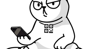 Перший власний рахунок у 16 — як monobank відкриває фінансову самостійність підліткам