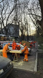 Вночі росіяни атакували Одесу і область