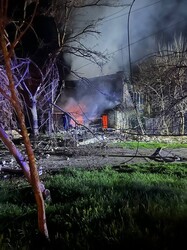 По Одесі завдали жахливий удар: є загиблі