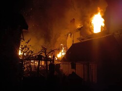 По Одесі завдали жахливий удар: є загиблі