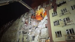 По Одесі завдали жахливий удар: є загиблі