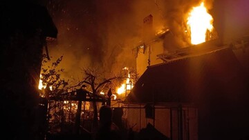 По Одесі завдали жахливий удар: є загиблі