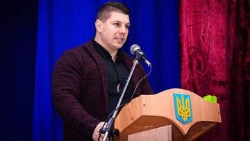 В Подільському районі призначили нового очільника районної адміністрації, який вже керував нею раніше