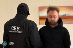 В Одесі ліквідували шахрайський кол-центр