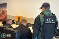 В Одесі ліквідували шахрайський кол-центр