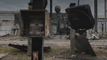 Продовжилися російські атаки по Одеській області