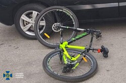 В Одесі затримали кілера, який планував вбити офіцера ВМС України