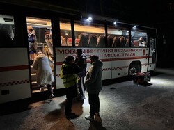 По Одесі росіяни завдали удар: загинули люди