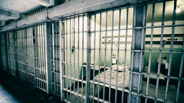 На 15 років тюрми засудили зрадника, який хотів стати головним комунальником в Одесі при окупантах