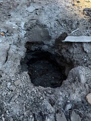 Вночі росіяни атакували Одесу балістичними ракетами: загинуло вісім людей