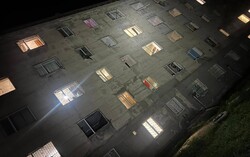 Вночі росіяни атакували Одесу балістичними ракетами: загинуло вісім людей