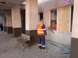 Вночі росіяни атакували Одесу балістичними ракетами: загинуло вісім людей