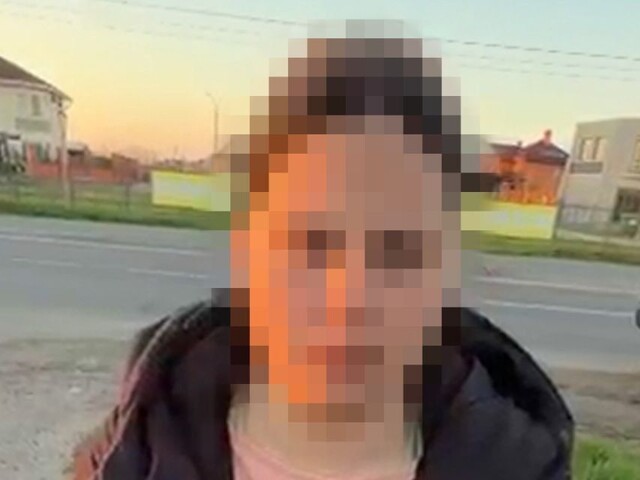 Затримано російську шпигунку, яка готувала обстріли Одеси