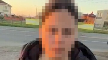 Затримано російську шпигунку, яка готувала обстріли Одеси