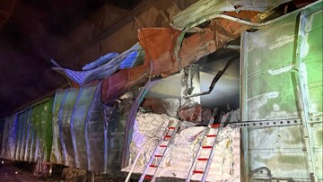 Вночі Одеса опинилася під російською атакою