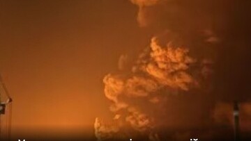 У окупантів уражено штаб флоту у Севастополі та військові об'єкти