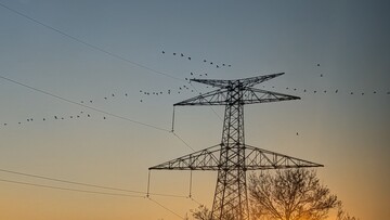 В Одеській області будуть оновлювати енергетичну інфраструктуру