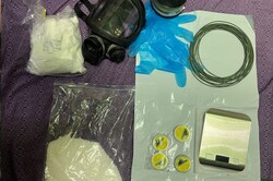 В Одеській і Кіровоградській областях попереджено теракти в школах