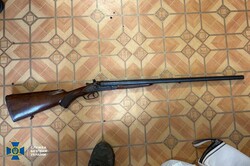 В Одеській і Кіровоградській областях попереджено теракти в школах